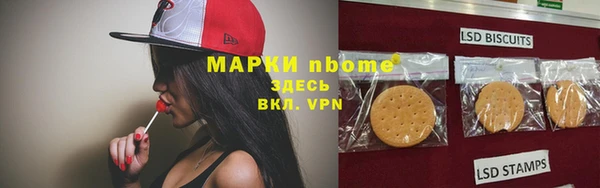 а пвп мука Алзамай