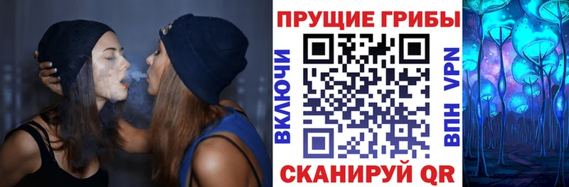 Галлюциногенные грибы GOLDEN TEACHER  Ступино 